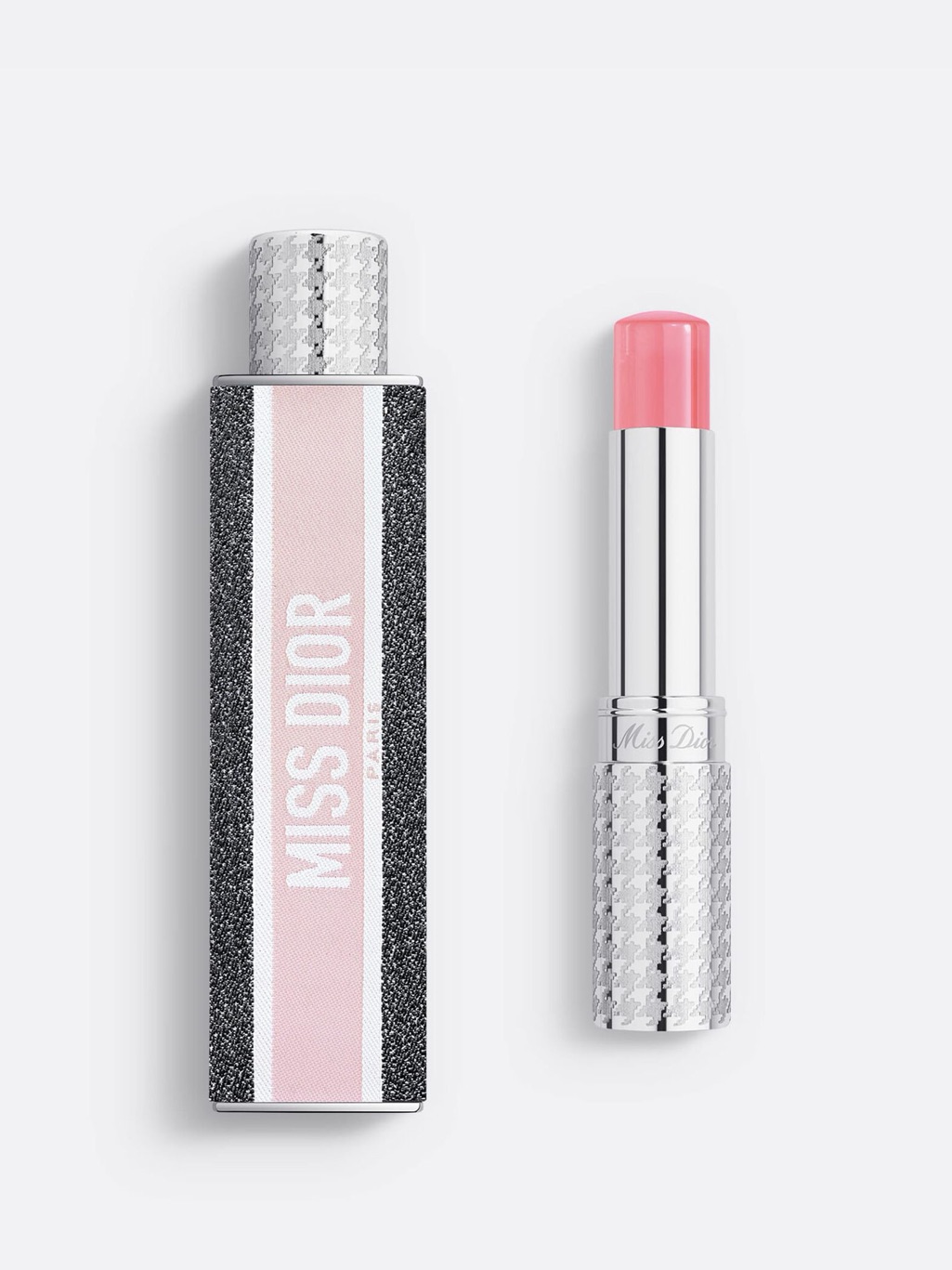 Miss Dior Case Only